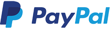 PayPal logo