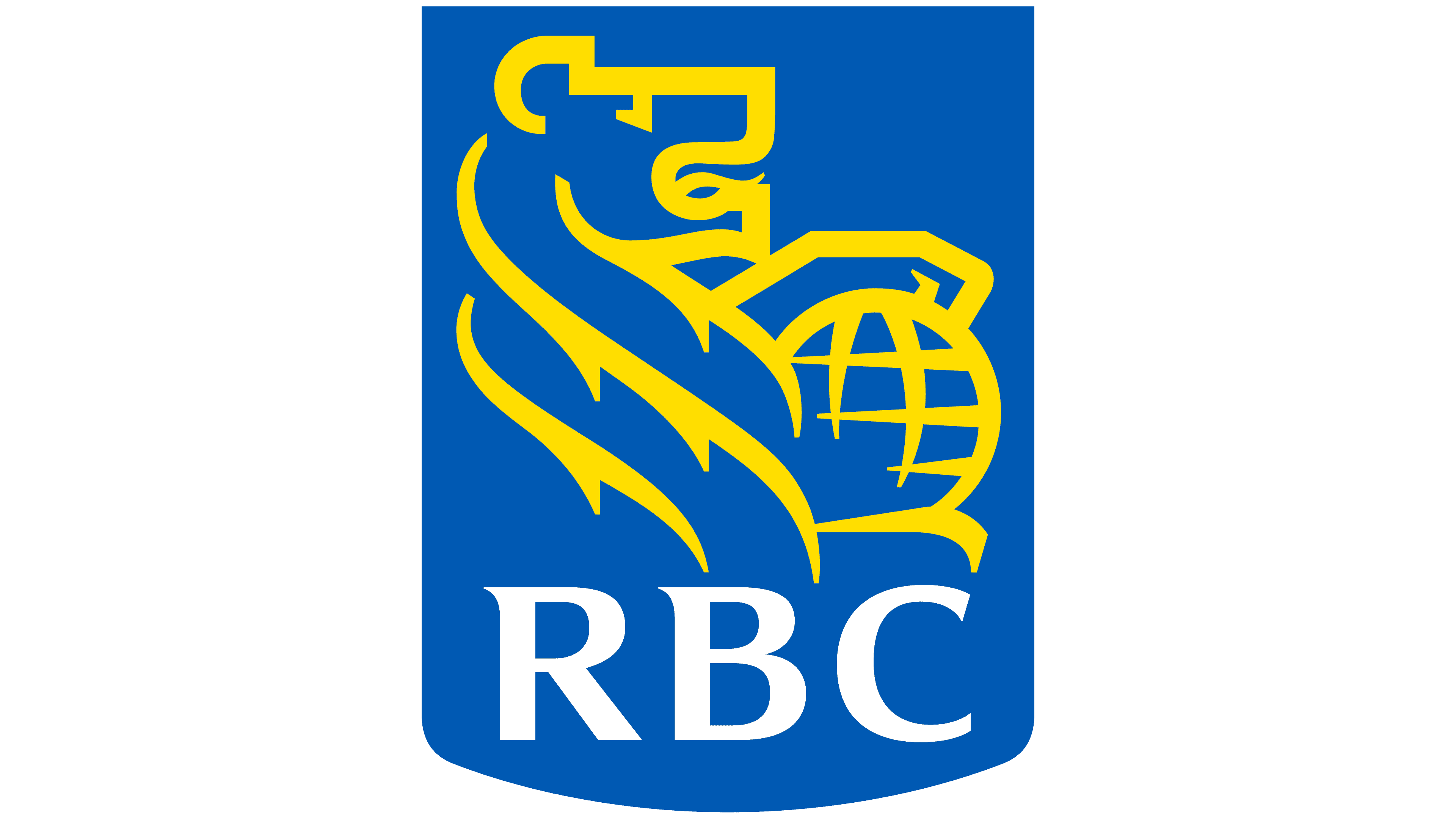 RBC logo