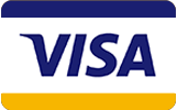 Visa logo