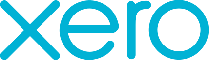 Xero logo