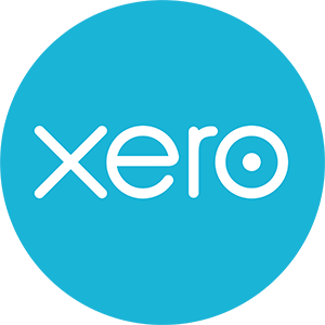 Logo Xero