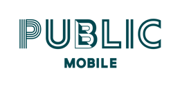 Public mobile